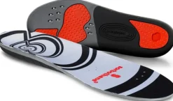 Sorbothane Sorbo Pro Control Protect Insoles