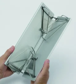 SOTO Field Hopper Mini Table