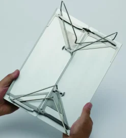 SOTO Field Hopper Mini Table