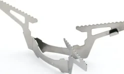 SOTO TriFlex Pot Support for WindMaster