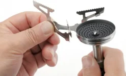 SOTO TriFlex Pot Support for WindMaster