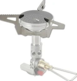 SOTO TriFlex Pot Support for WindMaster