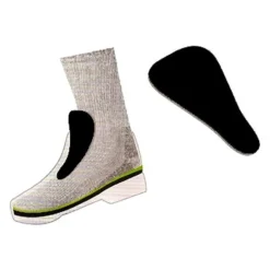 Superfeet Tongue Depressor