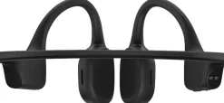 Suunto Sonic Headphones - Black