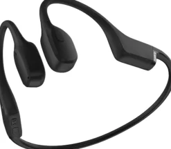 Suunto Sonic Headphones - Black