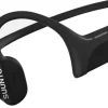 Suunto Wing Headphones - Black