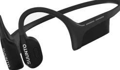 Suunto Wing Headphones - Black