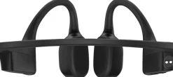 Suunto Wing Headphones - Black