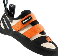 Tenaya Ra Climbing Shoes - Larger Sizes
