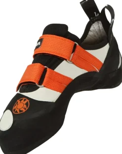 Tenaya Ra Climbing Shoes - Larger Sizes