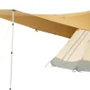 Tentipi Canopy Comfort CP - 7/9