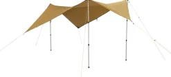 Tentipi Canopy Comfort CP - 7/9