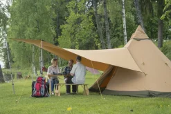 Tentipi Canopy Comfort CP - 7/9