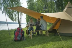 Tentipi Canopy Comfort CP - 7/9