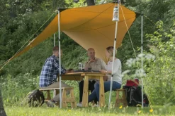 Tentipi Canopy Comfort CP - 7/9
