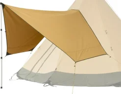 Tentipi Canopy Pro CP - 5/7
