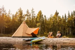 Tentipi Canopy Pro CP - 5/7