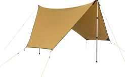 Tentipi Canopy Pro CP - 5/7