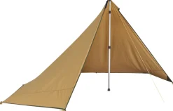 Tentipi Canopy Pro CP - 5/7