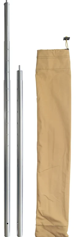 Tentipi Canopy Pro CP - 5/7