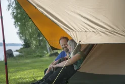 Tentipi Canopy Pro CP - 5/7