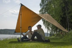 Tentipi Canopy Pro CP - 5/7