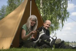 Tentipi Canopy Pro CP - 5/7