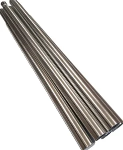 Tentipi Central Pole Pro 15 Replacement