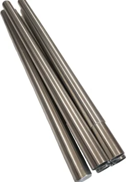 Tentipi Central Pole Pro 9 Replacement