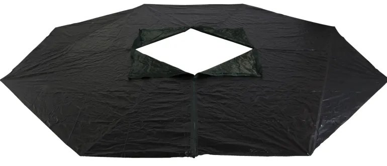 Tentipi Comfort Floor 5 Groundsheet