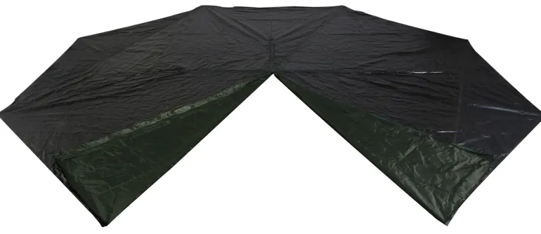 Tentipi Comfort Floor 9 Groundsheet