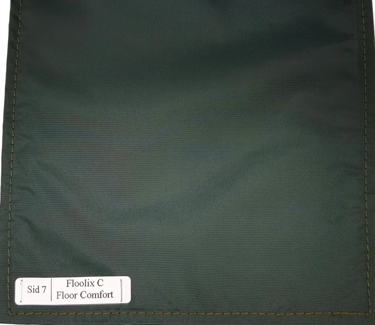 Tentipi Comfort Floor 9 Groundsheet