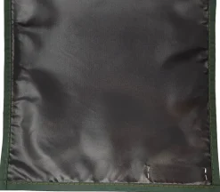 Tentipi Comfort Floor 9 Groundsheet