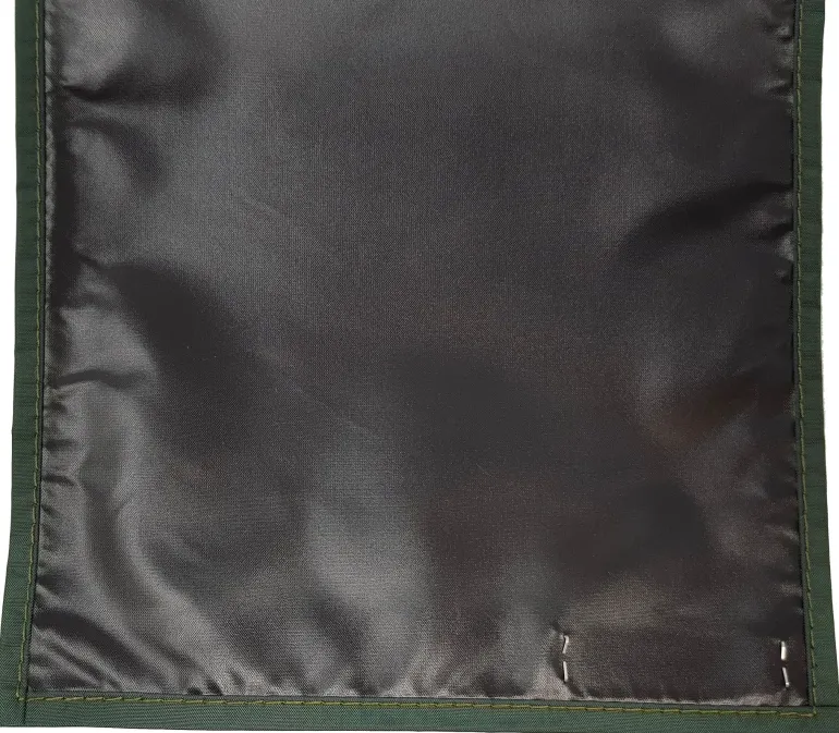 Tentipi Comfort Floor 9 Groundsheet