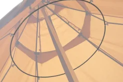 Tentipi Drying Rail 9