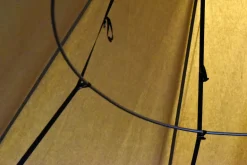 Tentipi Drying Rail 9