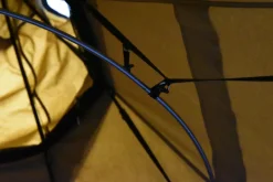 Tentipi Drying Rail 9