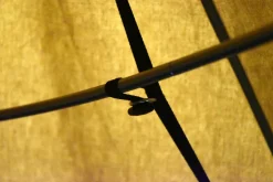 Tentipi Drying Rail 9