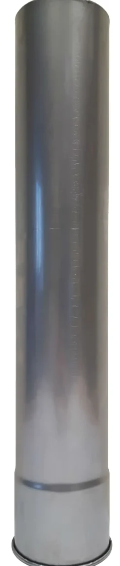 Tentipi Eldfell Pro Chimney Section