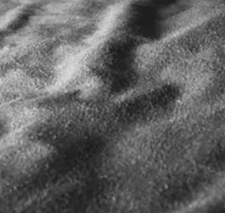 Tentipi Half Fleece 7 Floor