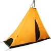 Tentipi Half Inner Tent Comfort 9