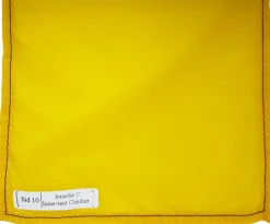 Tentipi Half Inner Tent Comfort 7