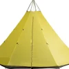 Tentipi Inner Tent Comfort 5