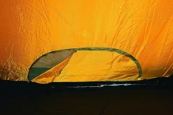 Tentipi Inner Tent Comfort 5