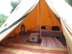 Tentipi Onyx 5 CP