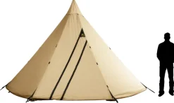 Tentipi Onyx 7 CP