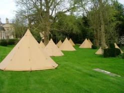 Tentipi Onyx 7 CP