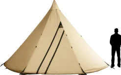 Tentipi Onyx 9 CP - DEMO MODEL
