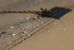 Tentipi Onyx 9 CP - DEMO MODEL