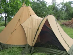 Tentipi Porch 7 CP